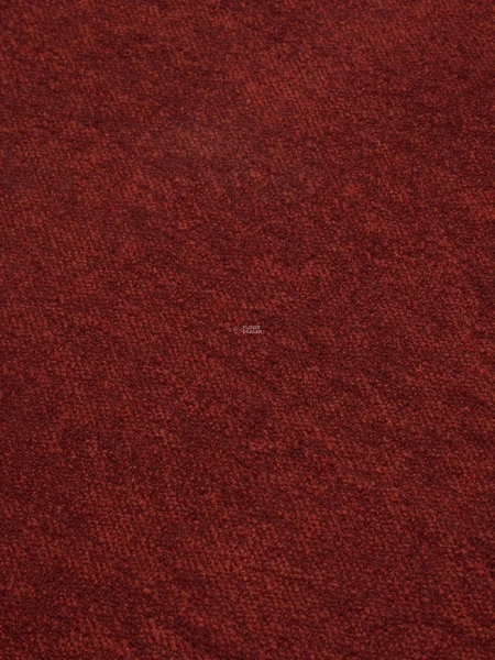 Haima Coral 36 фото 8 | FLOORDEALER